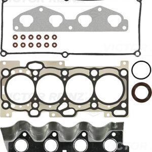 GASKET SET. CYLINDER HEAD - V.REINZ