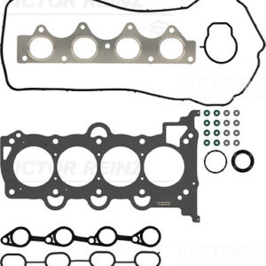 GASKET SET. CYLINDER HEAD - V.REINZ