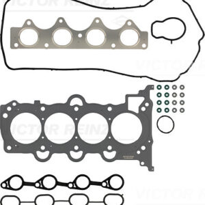 GASKET SET. CYLINDER HEAD - V.REINZ