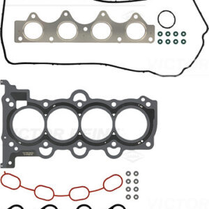 GASKET SET. CYLINDER HEAD - V.REINZ