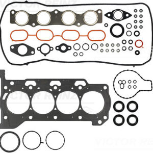 GASKET SET. CYLINDER HEAD - V.REINZ