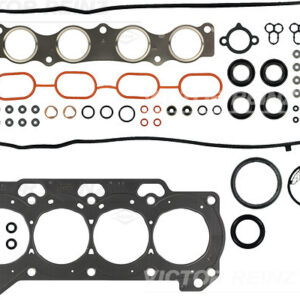 GASKET SET. CYLINDER HEAD - V.REINZ