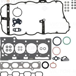 GASKET SET. CYLINDER HEAD - V.REINZ