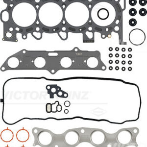 GASKET SET. CYLINDER HEAD - V.REINZ