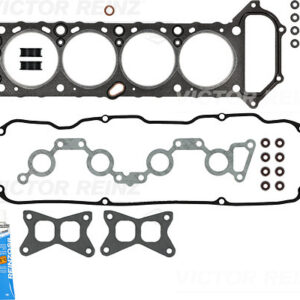 GASKET SET. CYLINDER HEAD - V.REINZ