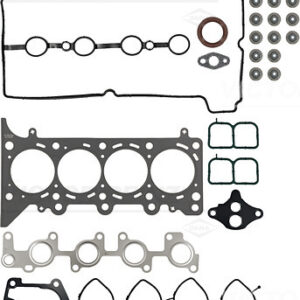 GASKET SET. CYLINDER HEAD - V.REINZ