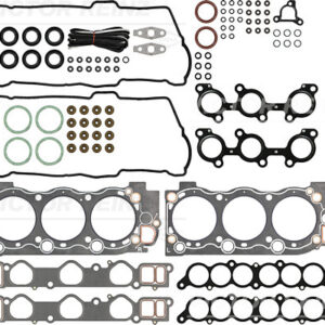 GASKET SET. CYLINDER HEAD - V.REINZ