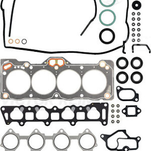 GASKET SET. CYLINDER HEAD - V.REINZ