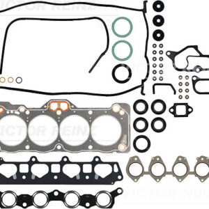 GASKET SET. CYLINDER HEAD - V.REINZ