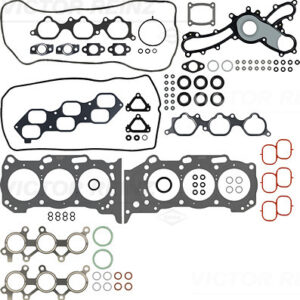 GASKET SET. CYLINDER HEAD - V.REINZ