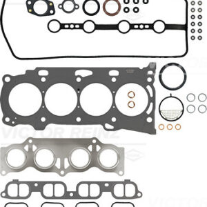 GASKET SET. CYLINDER HEAD - V.REINZ