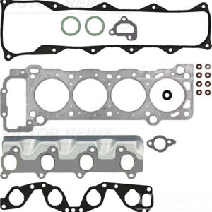 GASKET SET. CYLINDER HEAD - V.REINZ