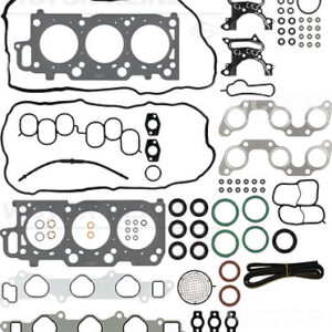 GASKET SET. CYLINDER HEAD - V.REINZ