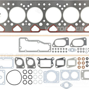 GASKET SET. CYLINDER HEAD - V.REINZ