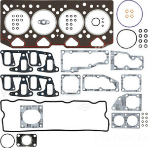 GASKET SET. CYLINDER HEAD - V.REINZ