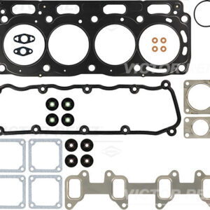 GASKET SET. CYLINDER HEAD - V.REINZ