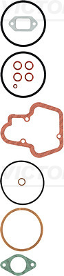 GASKET SET. CYLINDER HEAD - V.REINZ