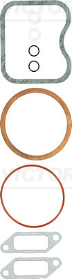 GASKET SET. CYLINDER HEAD - V.REINZ