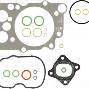 GASKET SET. CYLINDER HEAD - V.REINZ