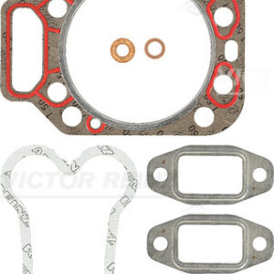 GASKET SET. CYLINDER HEAD - V.REINZ