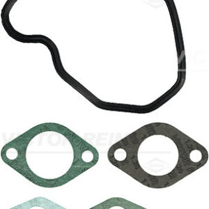 GASKET SET. CYLINDER HEAD - V.REINZ