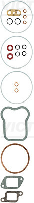 GASKET SET. CYLINDER HEAD - V.REINZ