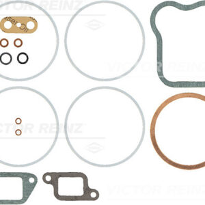 GASKET SET. CYLINDER HEAD - V.REINZ