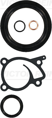 GASKET SET. CYLINDER HEAD - V.REINZ