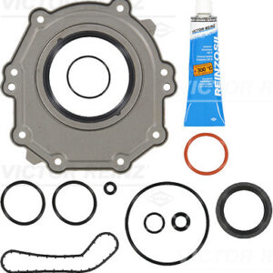 GASKET SET. CRANK CASE - V.REINZ