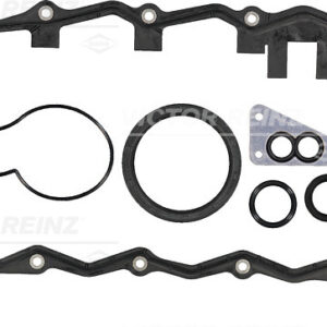 GASKET SET. CRANK CASE - V.REINZ