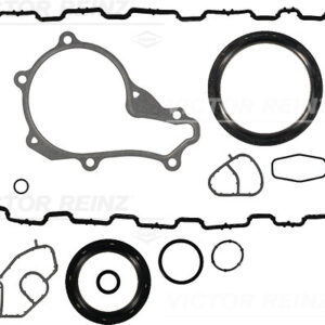 GASKET SET. CRANK CASE - V.REINZ