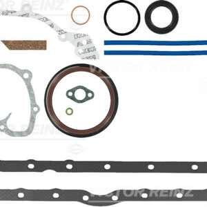 GASKET SET. CRANK CASE - V.REINZ