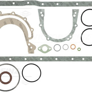 GASKET SET. CRANK CASE - V.REINZ