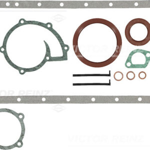 GASKET SET. CRANK CASE - V.REINZ