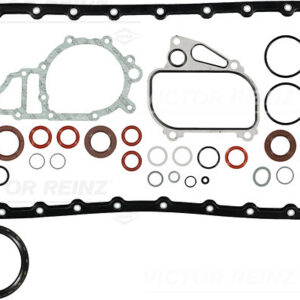 GASKET SET. CRANK CASE - V.REINZ