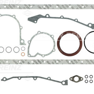 GASKET SET. CRANK CASE - V.REINZ