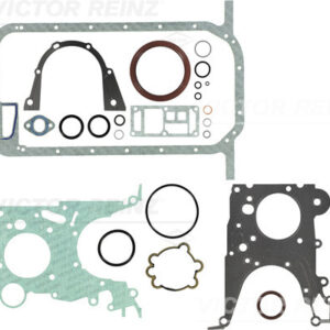 ALT TAKIM CONTA BMW M40 B18 E34 89 94 E36 90 93 - V.REINZ