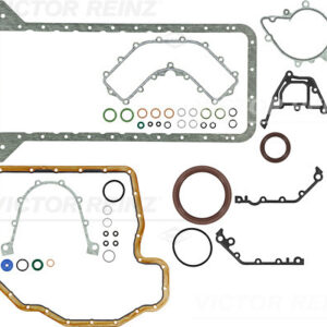 ALT TAKIM CONTA BMW M62 M60 E34 E38 E39 E53 - V.REINZ