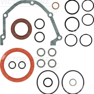 GASKET SET. CRANK CASE - V.REINZ