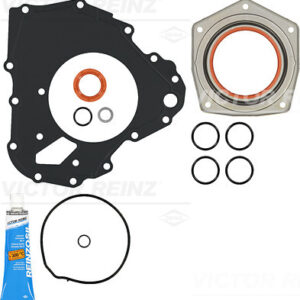 ALT TAKIM CONTA 25 KF FREELANDER I L314 V6 00 06 - V.REINZ