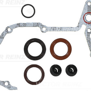 GASKET SET. CRANK CASE - V.REINZ