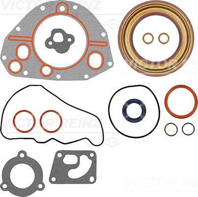 ALT TAKIM CONTA 18 KF FREELANDER I L314 98 06 - V.REINZ