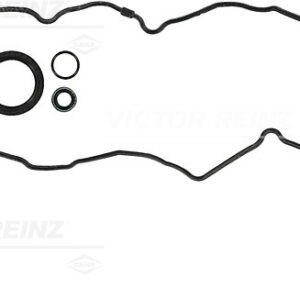 GASKET SET. CRANK CASE - V.REINZ