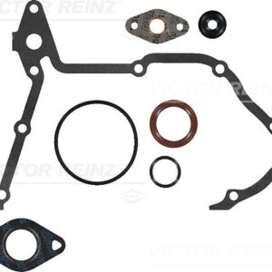 GASKET SET. CRANK CASE - V.REINZ