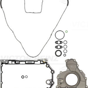 ALT TAKIM CONTA 306DT DISCOVERY 3 4 L319 DISCOVERY 5 L462 R.R SPORT 1- 2 L320 L 494 R.R VOGUE L405 R.R VELAR L560 - V.REINZ