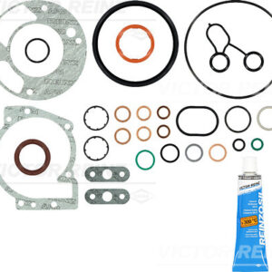 GASKET SET. CRANK CASE - V.REINZ