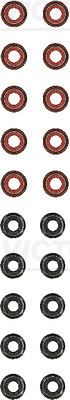 SEAL SET. VALVE STEM - V.REINZ