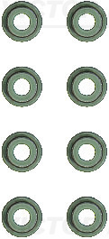 SEAL SET. VALVE STEM - V.REINZ