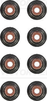 SEAL SET. VALVE STEM - V.REINZ