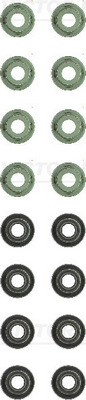 SEAL SET. VALVE STEM - V.REINZ